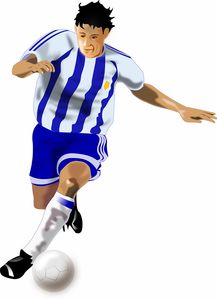 爱游戏ayx-NBA球队战术执行效率与胜率关系，nba中的战术