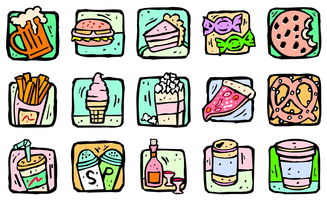 爱游戏体育APP下载-NBA球队战术板使用技巧,篮球战术板多少钱一个