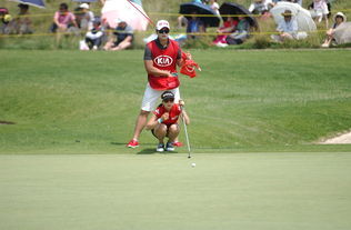 爱游戏下载-世界女子高尔夫巡回赛中国球员突破,世界女子高尔夫锦标赛