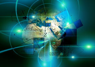 AIYOUXI.COM-国足出线形势数学模型预测,国足出线数学题