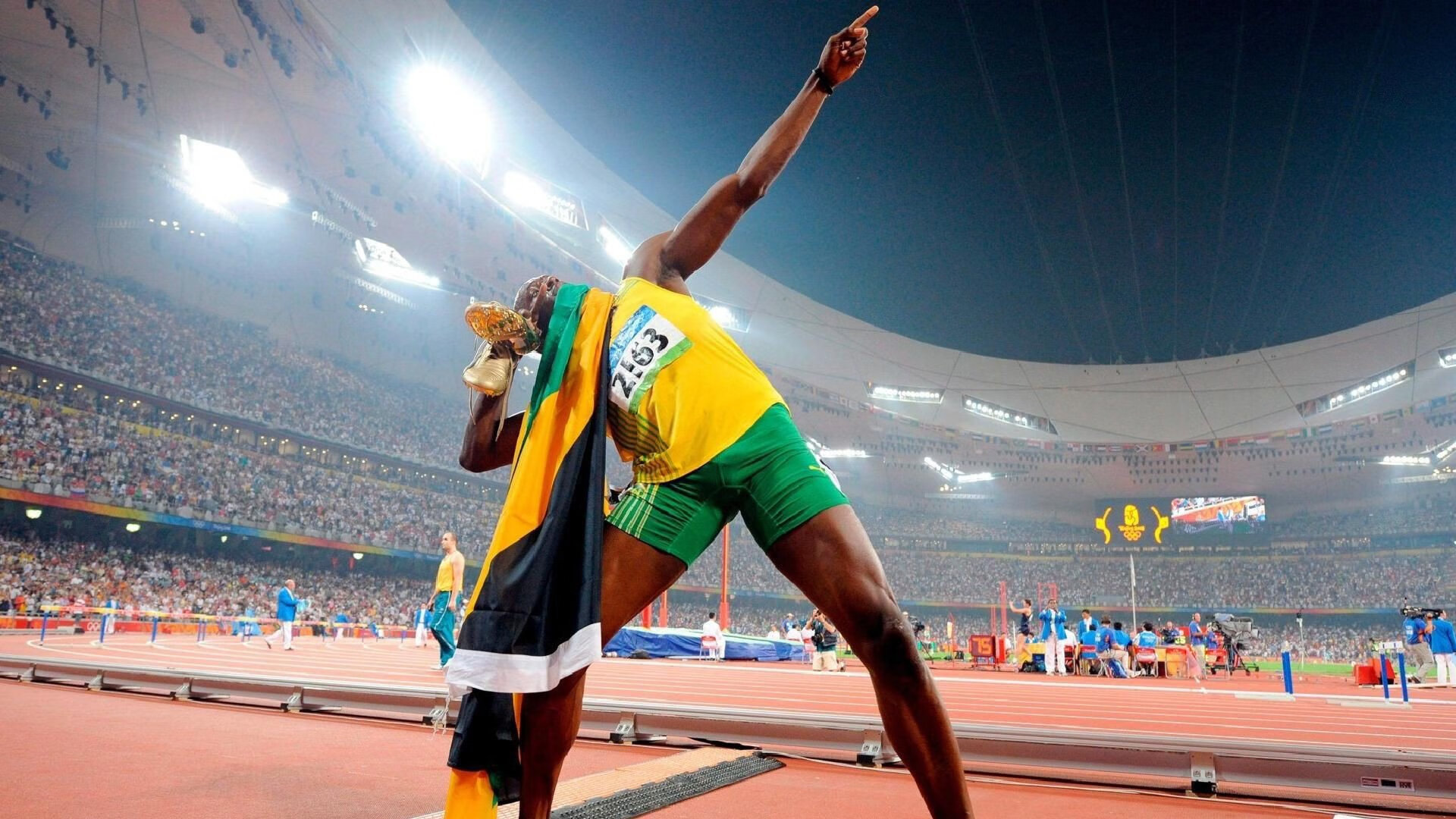 爱游戏在线登录-Chakib Sedoud 得分 15，助力阿尔及利亚 21–12 战胜埃及，阿尔及利亚lc