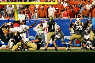 爱游戏全站注册-北京鸭本土球员逐渐挑起进攻重担，北京鸭男篮新logo