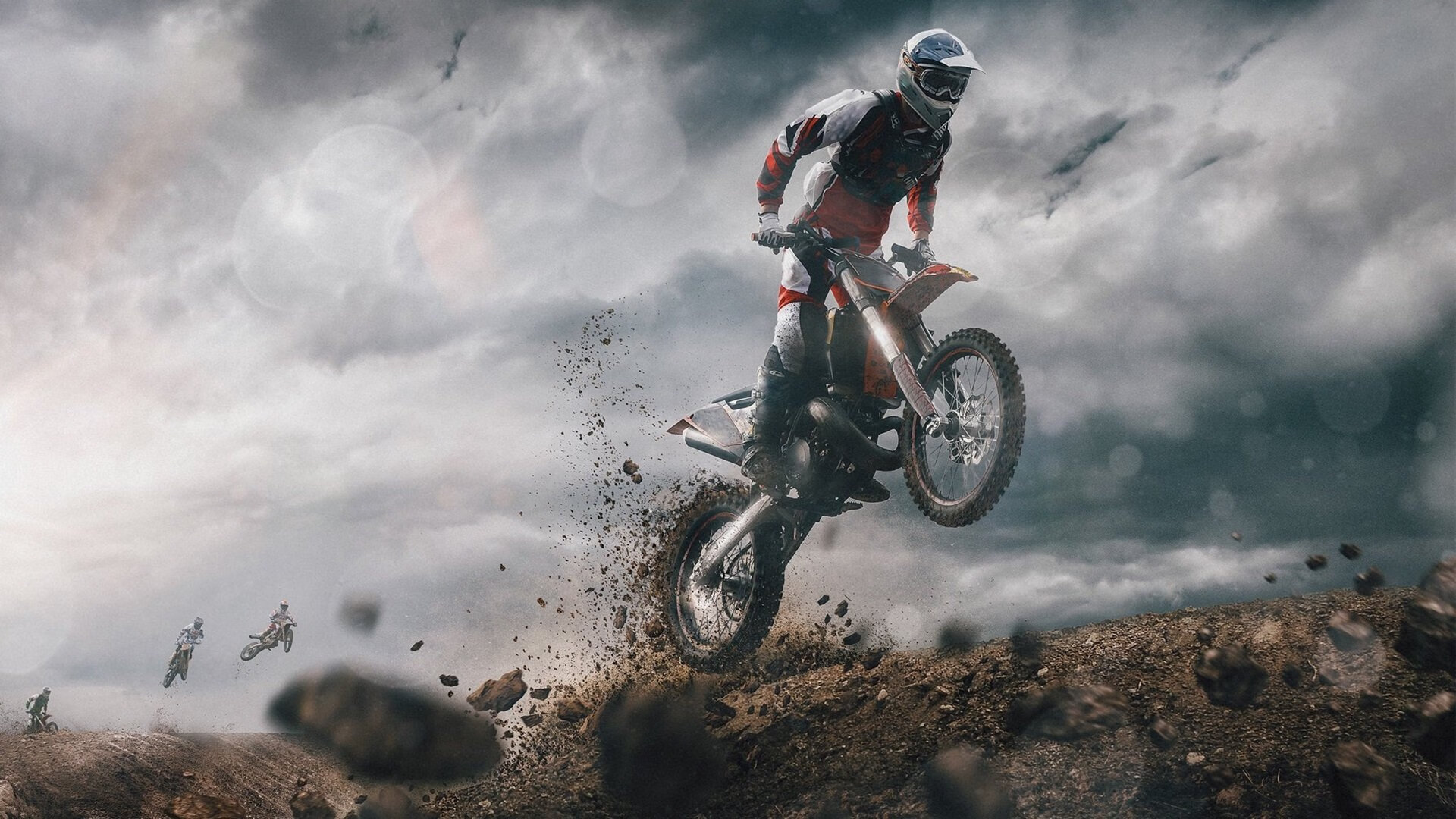 爱游戏在线登录-国内训练器材质量提升保障训练安全与效率，训练器材都有什么